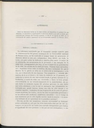 Apéndice