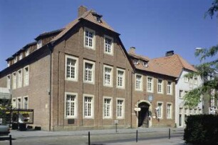 Oerscher Hof
