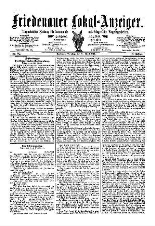 Nr. 59, 11.04.1899