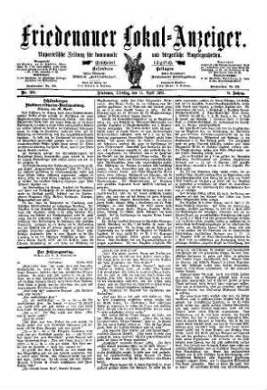 Nr. 59, 11.04.1899