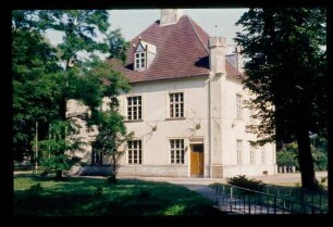 Gr. Schönebeck 24.6.83.