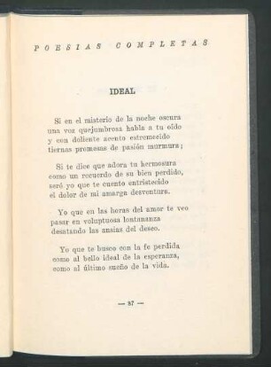 Ideal