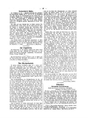 Bücherschau : erdkundliche Neuerscheinungen ; (Fortsetzung und Schluß aus Nr.6, S.24)