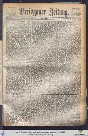 14.06.1900