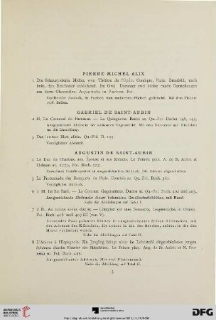Nr. 1-723