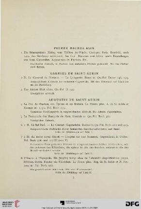 Nr. 1-723