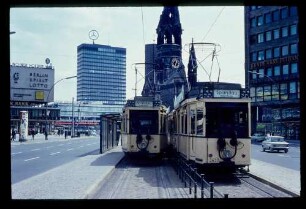 55 Hardenbergstr. 6.6.65.