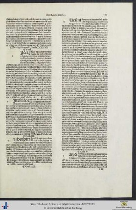De religiosis domibus