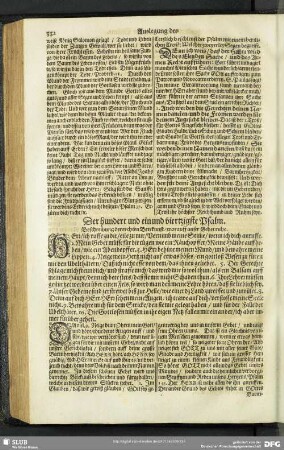 Auslegung des hundert und ein und viertzigsten Psalms