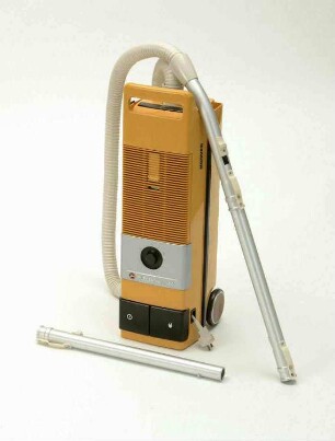 Hoover S 4090