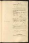 Standesamtsbuch der Stadt Aschaffenburg: Geburten 365/1900 - 184/1901