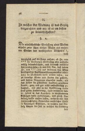 26-38, II.