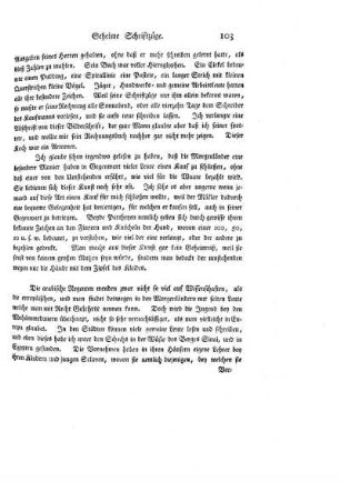 Wissenschaften der Mohammedaner