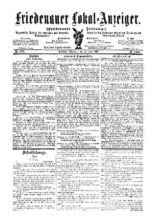 Nr. 147, 25.06.1908