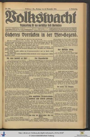 13.11.1914