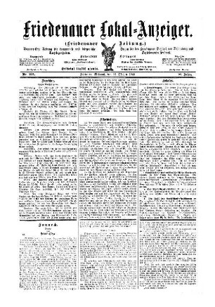 Nr. 241, 13.10.1909