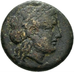 Gargara