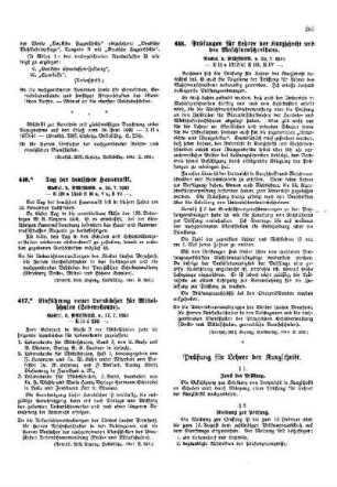 Einführung neuer Lernbücher für Mittelschulen (Lebenskunde) : [Amtliche Erlasse] ; [Amtlicher Teil]