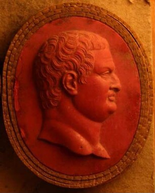 Titus