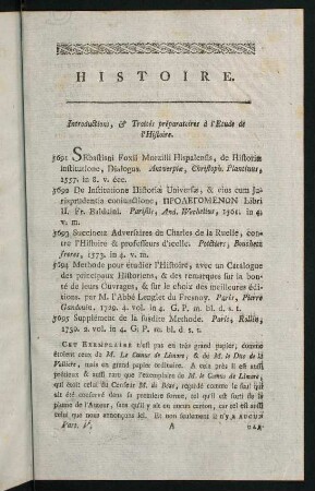 1-165, Histoire