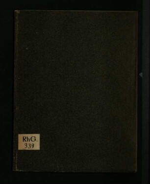 Dissertatio juris publici De electore Coloniensi