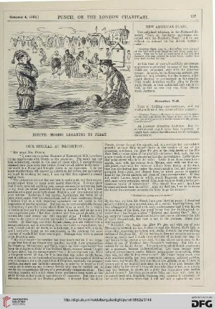 October 4, 1862
