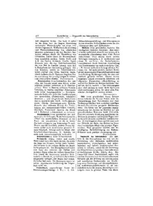Determinismus s. unter Willensfreiheit