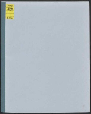 Drei Charakterstücke : für Violoncell u. Pianoforte ; op. 83