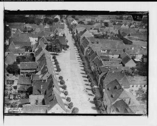 Allstedt (Amt Eisleben)