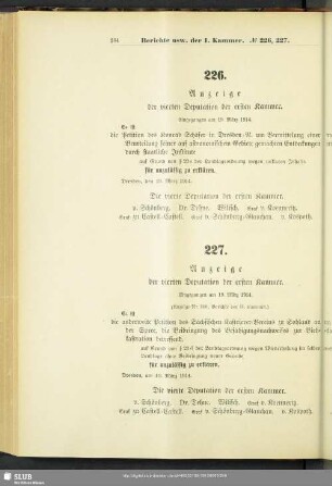 [Nr. 226-250]