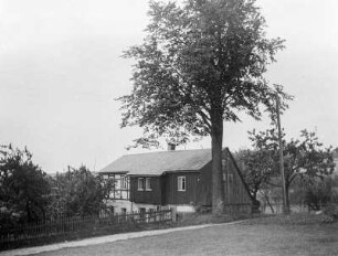 Steinigtwolmsdorf