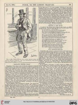 June 21, 1899