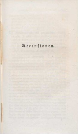 137-228 Rezensionen