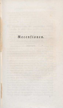 137-228 Rezensionen
