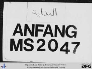 MF Mau 2047