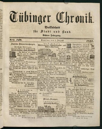601-688, August 1852