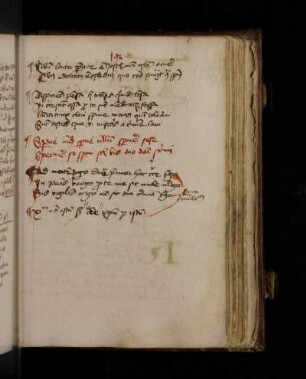 Christum non istum sed crede Christum per istum