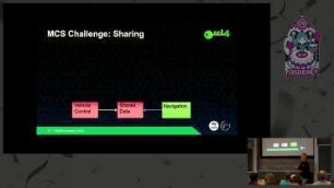 seL4 Microkernel Status Update