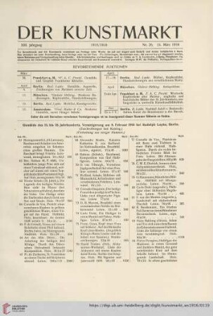 Nr. 26 (24. März 1916)