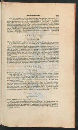 Tabula 296-300
