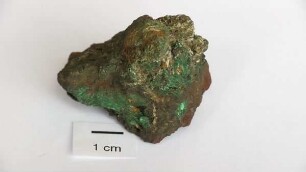 Malachit