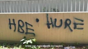 HBE HURE
