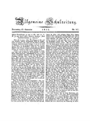 147: Heft 147
