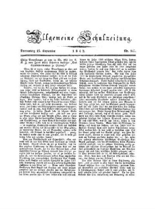 147: Heft 147