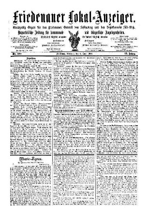 Nr. 130, 06.06.1906