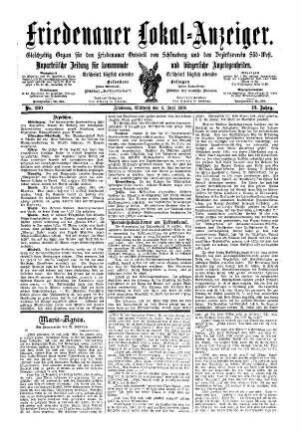 Nr. 130, 06.06.1906