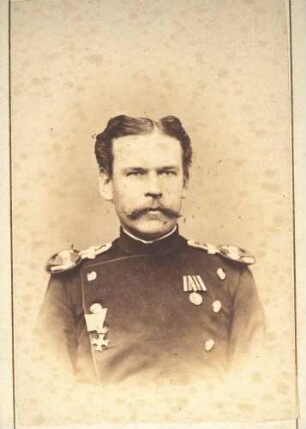Hiller, von