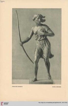 36: Theodor Georgii