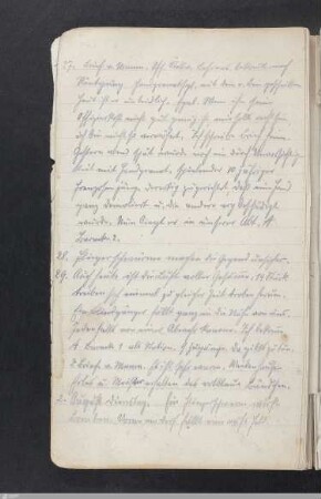 2. August 1916 - 30. August 1916