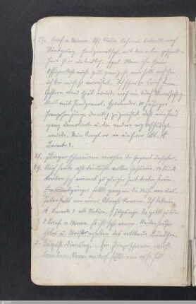 2. August 1916 - 30. August 1916